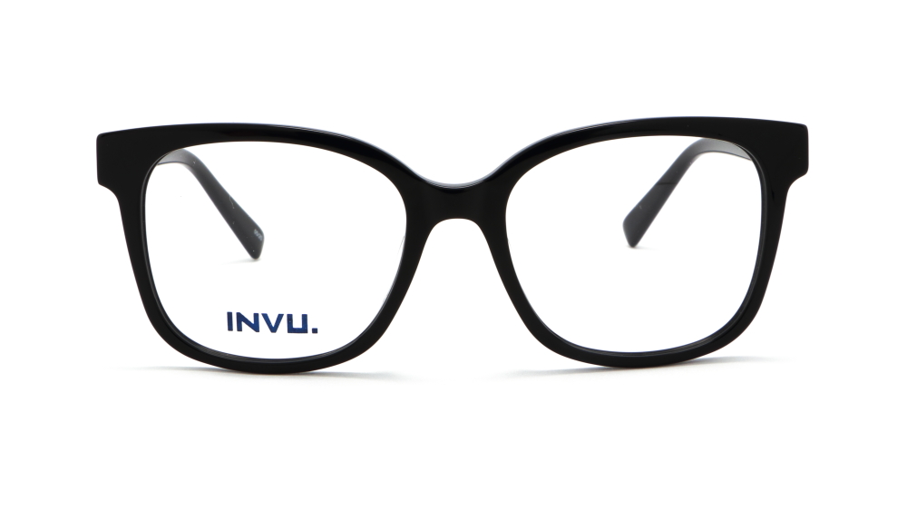 oprava-dlya-okulyariv-invu-ib-42614a-53-1