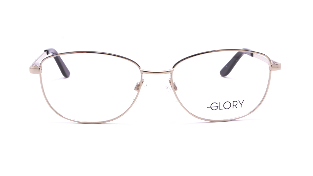 oprava-dlya-okulyariv-glory-020-gun-1