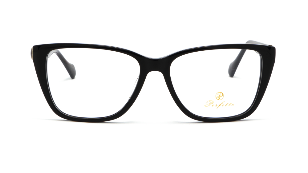 oprava-dlya-okulyariv-perfetto-4205-c1-1