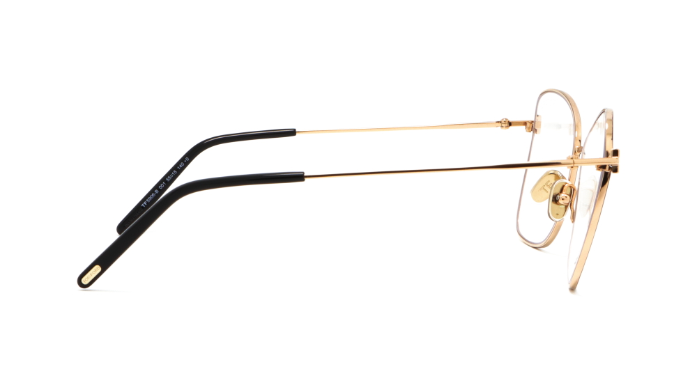oprava-dlya-okulyariv-tom-ford-tf-5906b-001-4