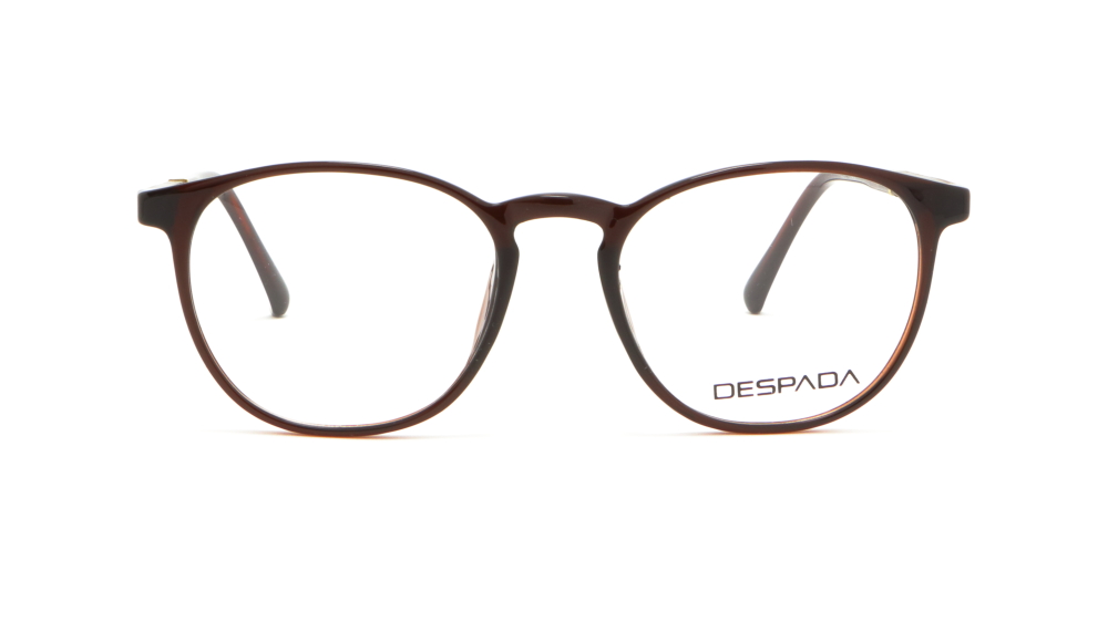 oprava-dlya-okulyariv-despada-ds1016-c3-1