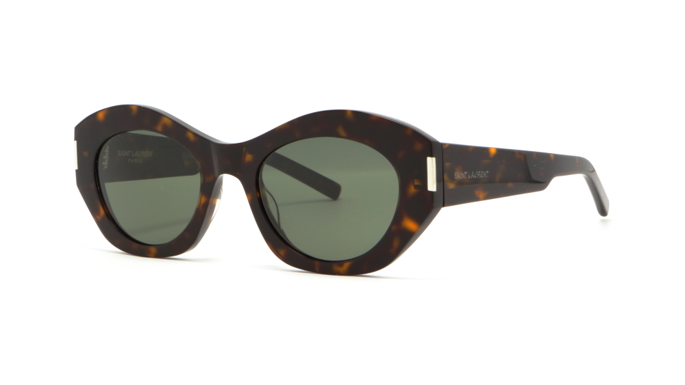 soncezakhisni-okulyari-saint-laurent-sl639-002-2