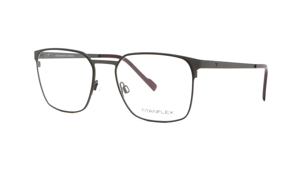 oprava-dlya-okulyariv-titanflax-820845-31 (1)