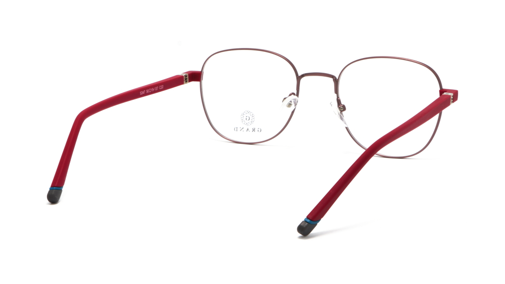 oprava-dlya-okulyariv-grand-5347-c22-50-5