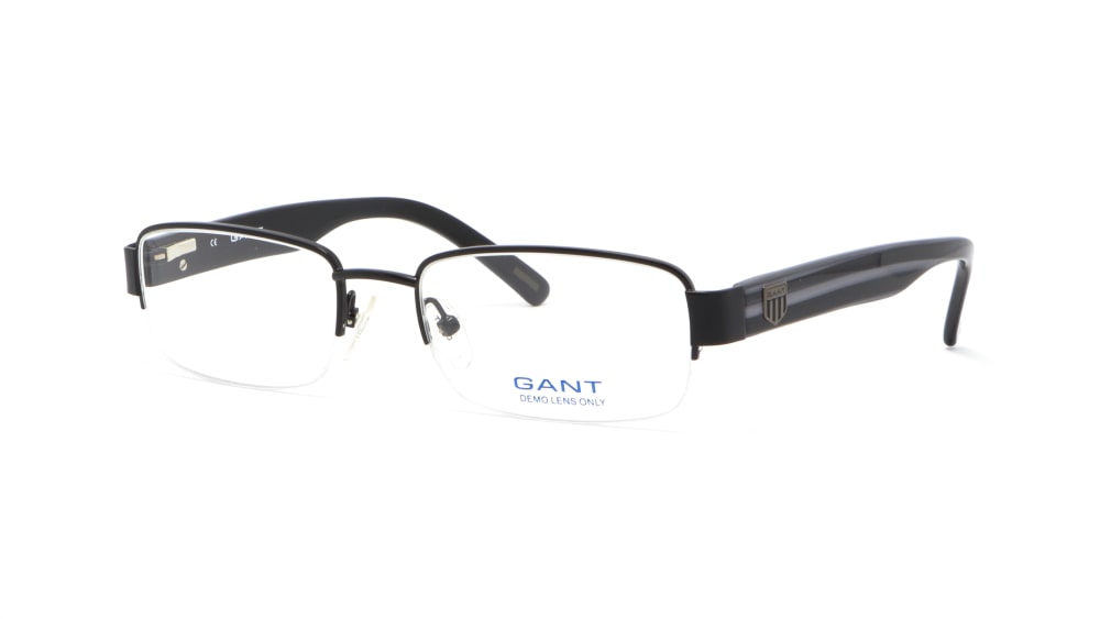 oprava-dlya-okulyariv-gant-g-pearl-sblk (1)
