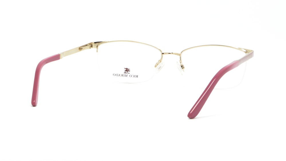 oprava-dlya-okulyariv-rico-mirado-226-beige (4)