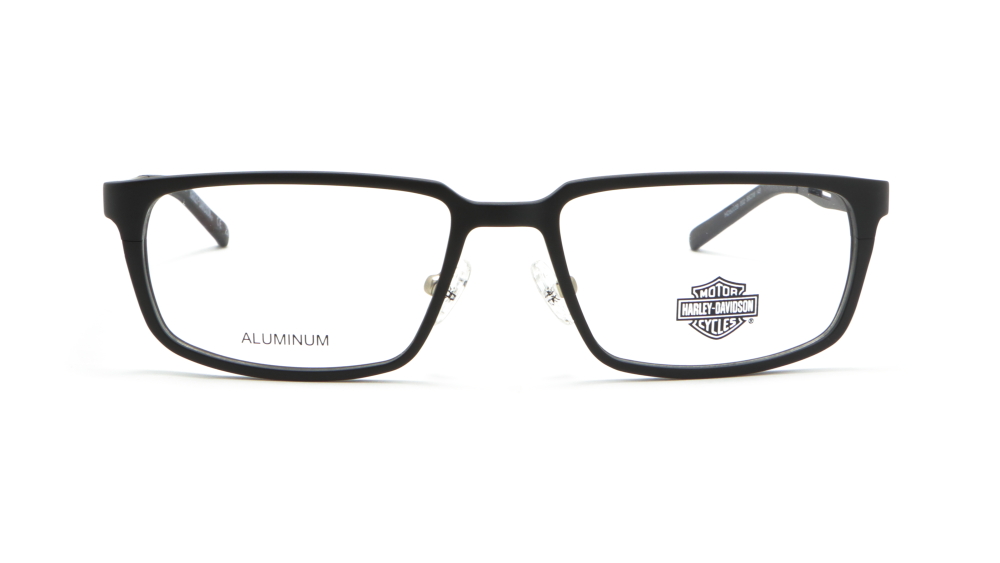 oprava-dlya-okulyariv-harley-davidson-hd50029-002-1