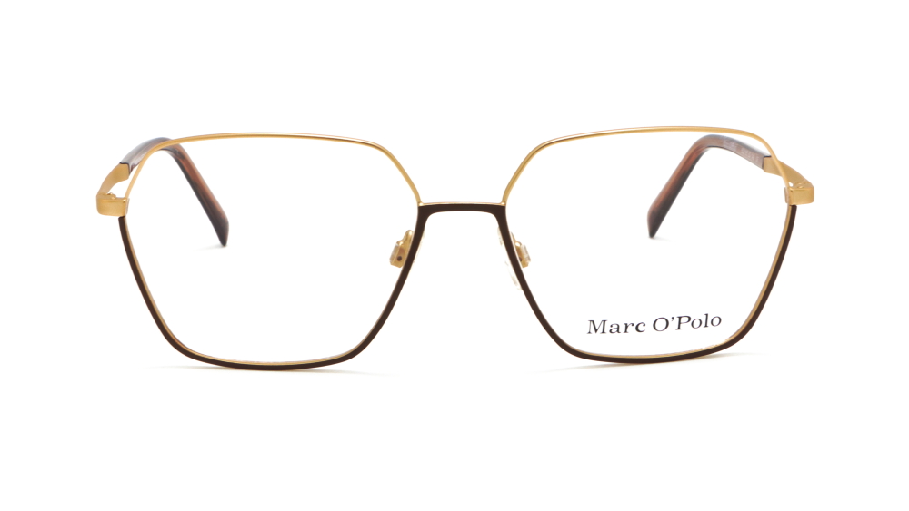 oprava-dlya-okulyariv-marc-opolo-502165-60-55-1