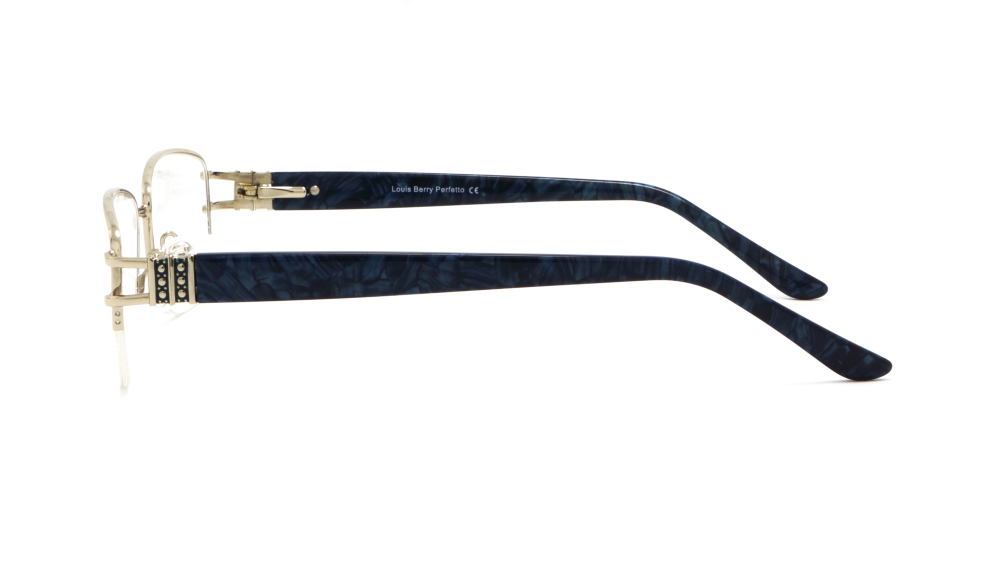 oprava-dlya-okulyariv-perfetto-4225-c4-53-3