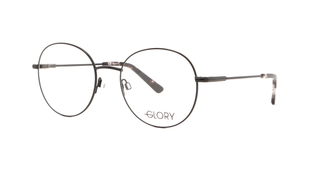 oprava-dlya-okulyariv-glory-598-nero (1)