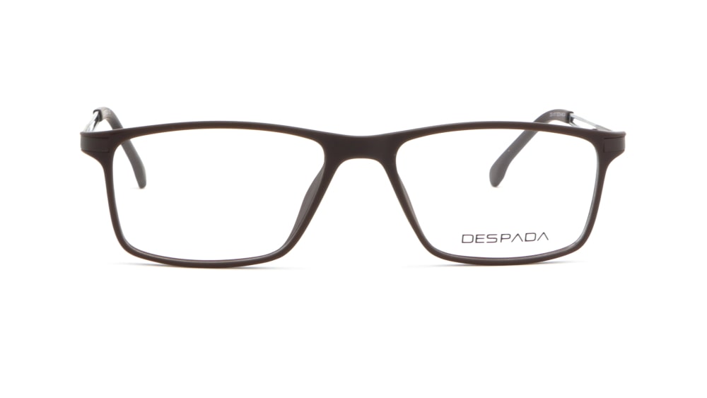 oprava-dlya-okulyariv-despada-ds1017-c4 (5)
