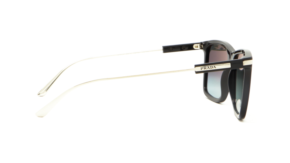 soncezahisni-okulyari-prada-spr01z-1ab06t-4