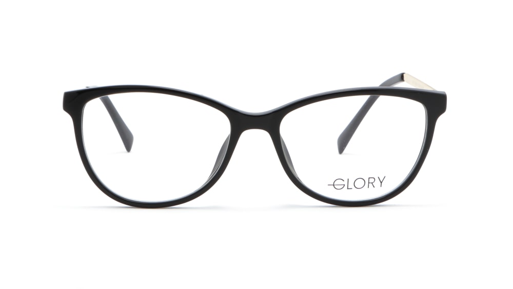 oprava-dlya-okulyariv-glory-431-nero (5)