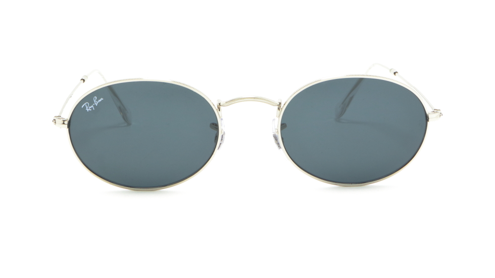 soncezakhisni-okulyari-ray-ban-rb3547-003rs-1