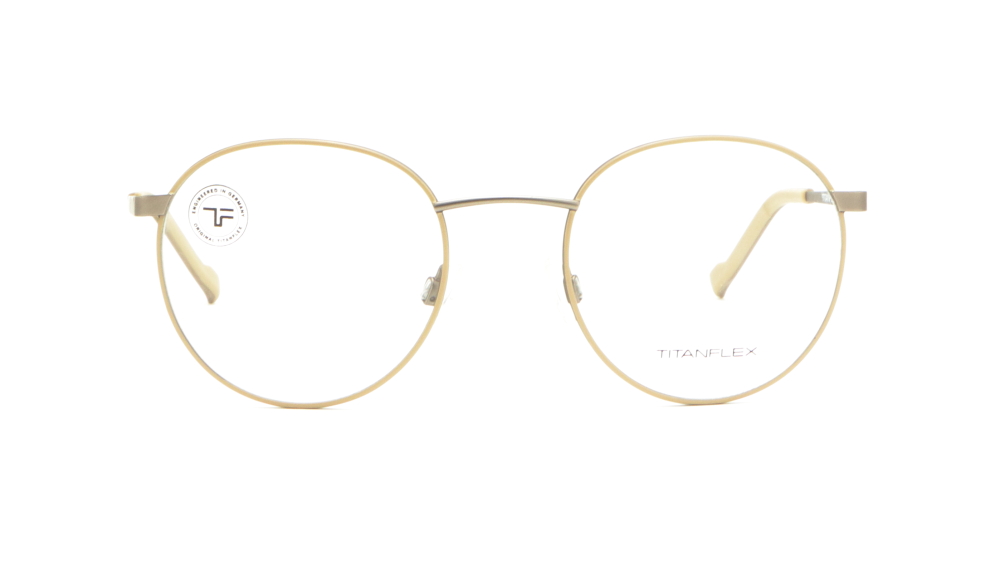 oprava-dlya-okulyariv-titanflex-850098-1