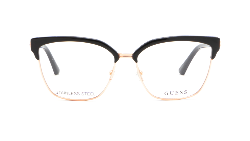 oprava-dlya-okulyariv-guess-gu2945-001-1