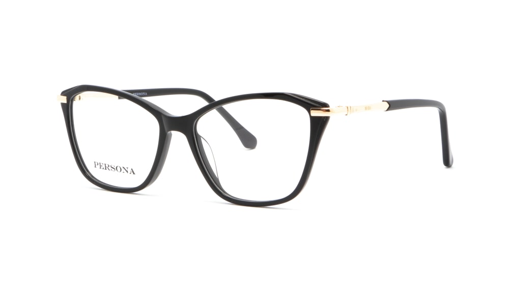 oprava-dlya-okulyariv-persona-6507a (2)