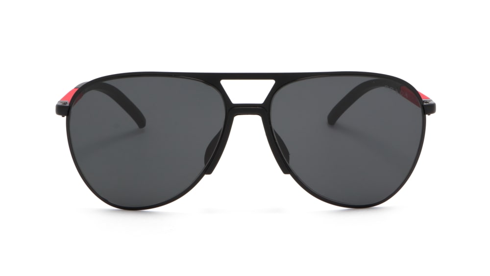 soncezakhisni-okulyari-prada-sps-51x-1b0-06l (4)