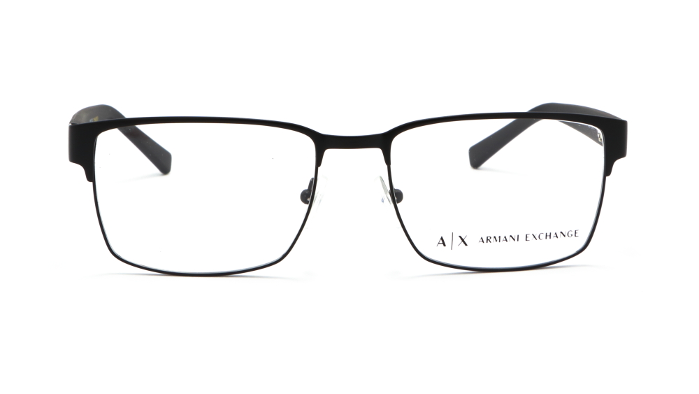 oprava-dlya-okulyariv-armani-exchange-ax-1019-6063-54-1