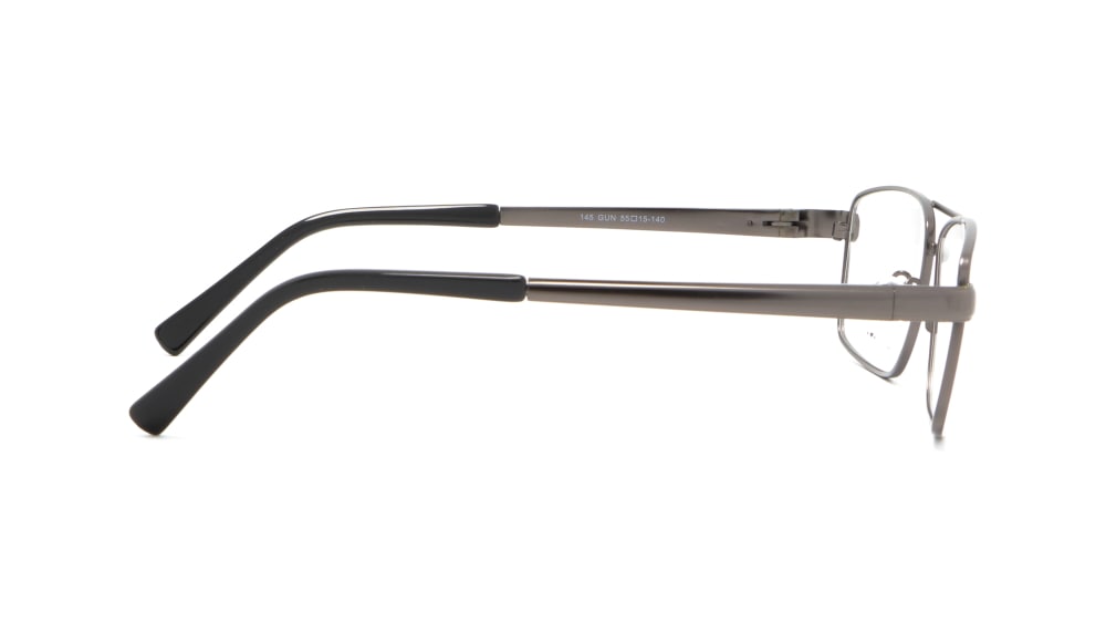 oprava-dlya-okulyariv-dackor-145gun (3)