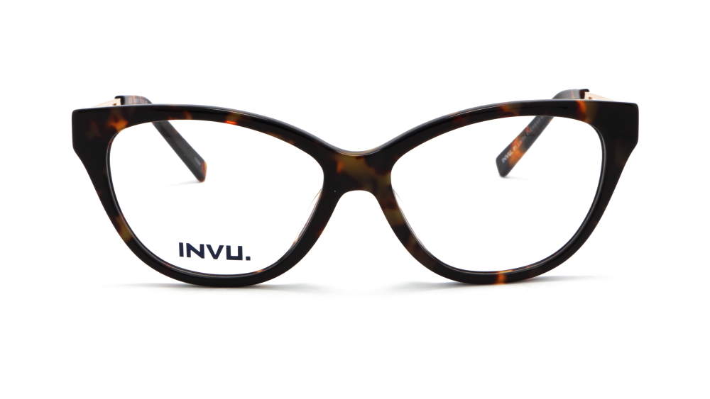 oprava-dlya-okulyariv-invu-ib42509b-55-1