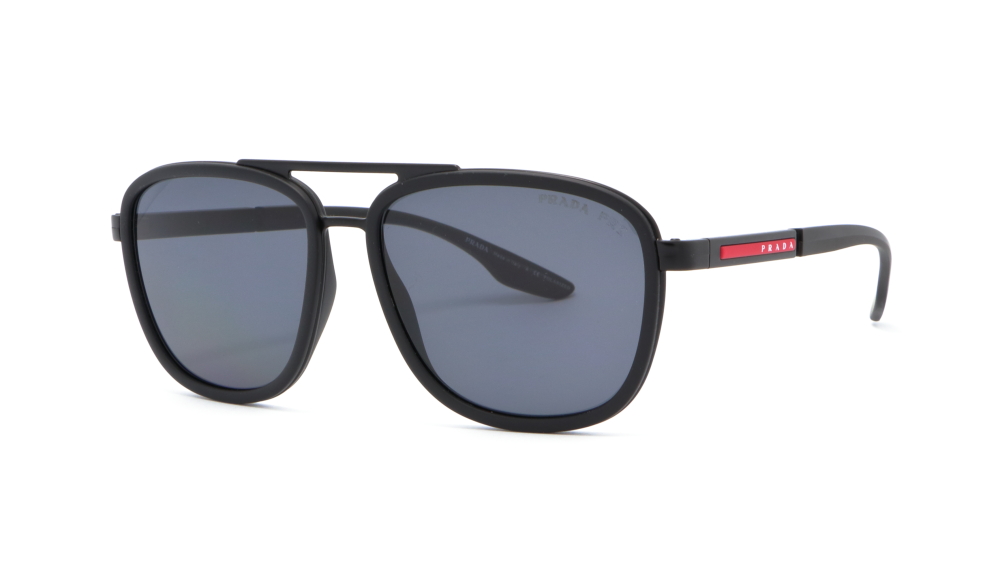 soncezakhisni-okulyari-prada-sps-50x-080-02g-2