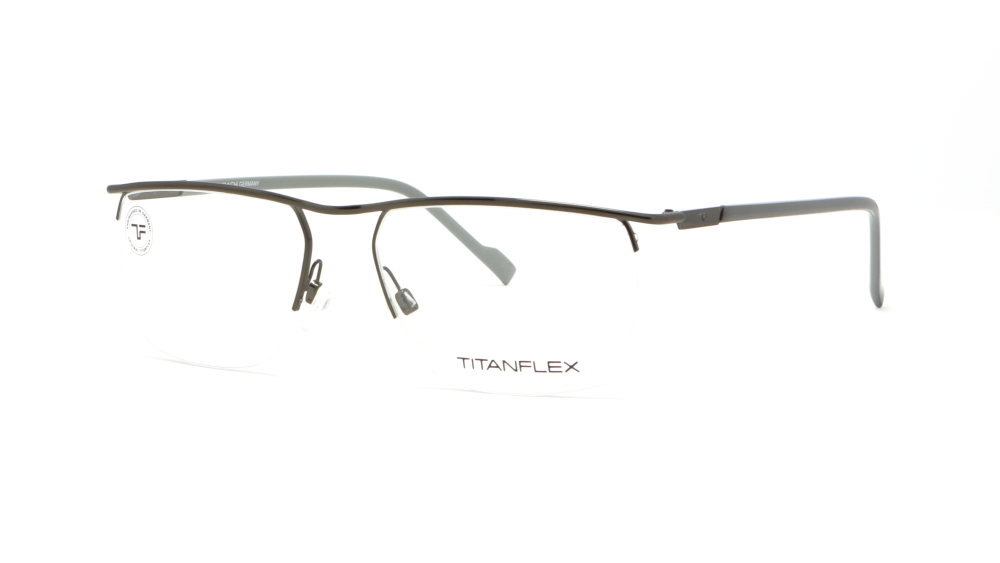 oprava-dlya-okulyariv-titanflex-82086110-2