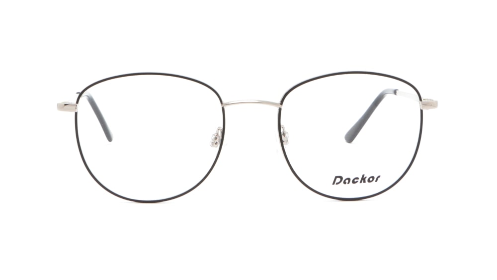 oprava-dlya-okulyariv-dackor-122-black (5)