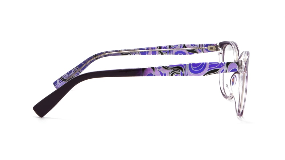 oprava-dlya-okulyariv dackor-705-violet-3 (2)
