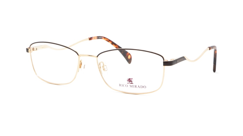 oprava-dlya-okulyariv-rico-mirado-316-brown (1)
