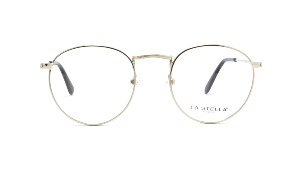 oprava-dlya-okulyariv-la-stella-511-c2 (5)