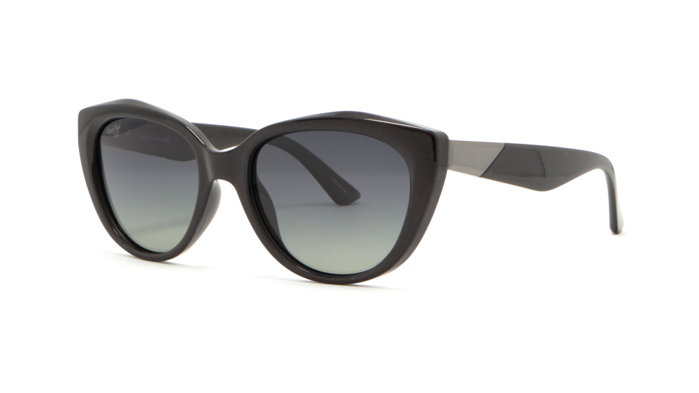 soncezahisni-okulyari-stylemark-l2596-c-2