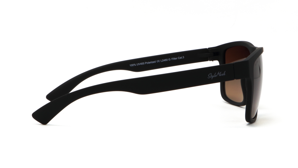 soncezahisni-okulyari-stylemark-l-2480-g-4