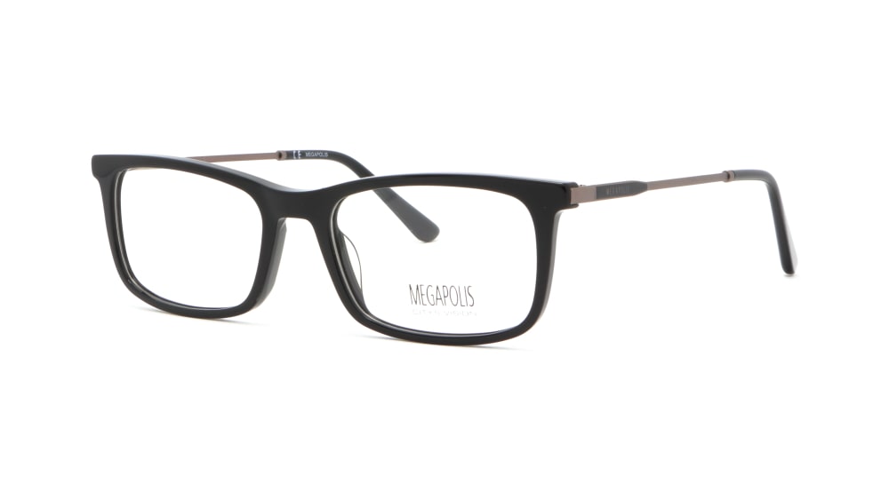 oprava-dlya-okulyariv-megapolis-1202-black (1)