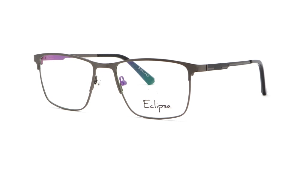 oprava-dlya-okulyariv-eclipse-ec617-c4 (1)