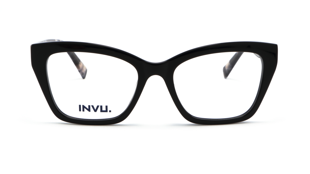 oprava-dlya-okulyariv-invu-ib42511a-52-1