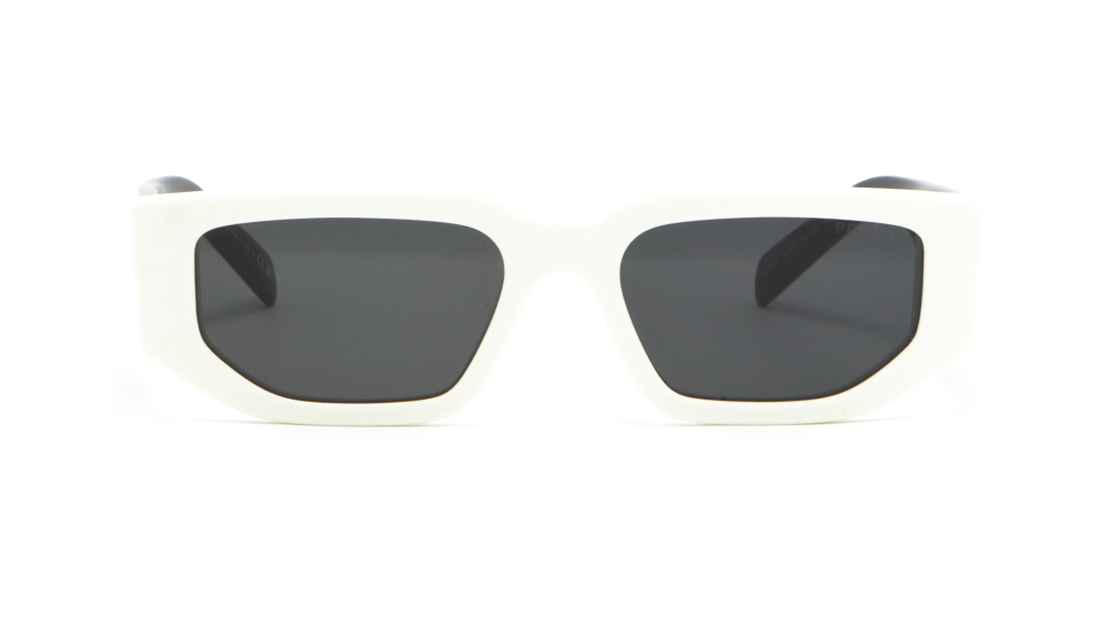 soncezakhisni-okulyari-prada-spr09z-1425so-1