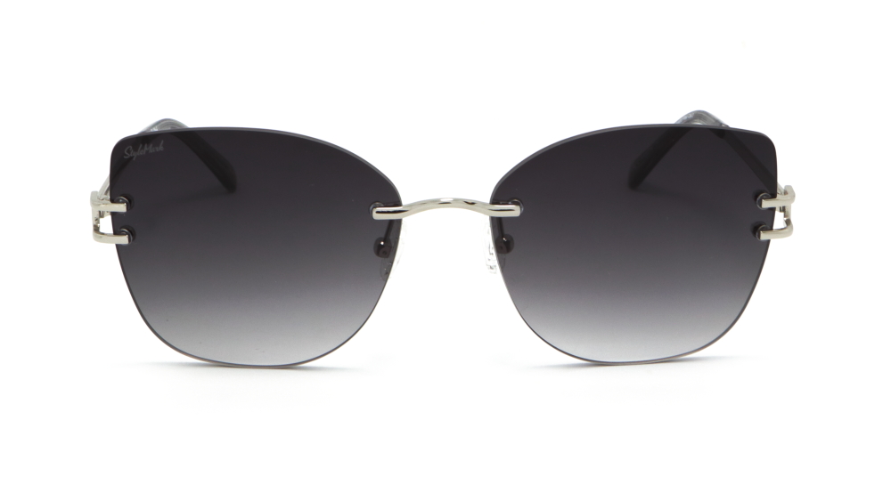 soncezahisni-okulyari-stylemark-l-1552-n-1