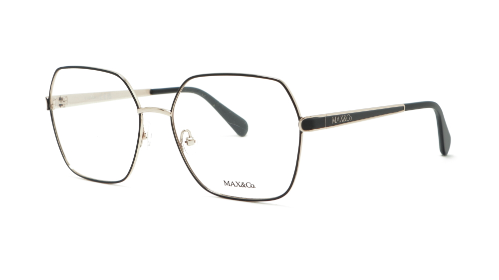 oprava-dlya-okulyariv-max-co-mo5139-001-2