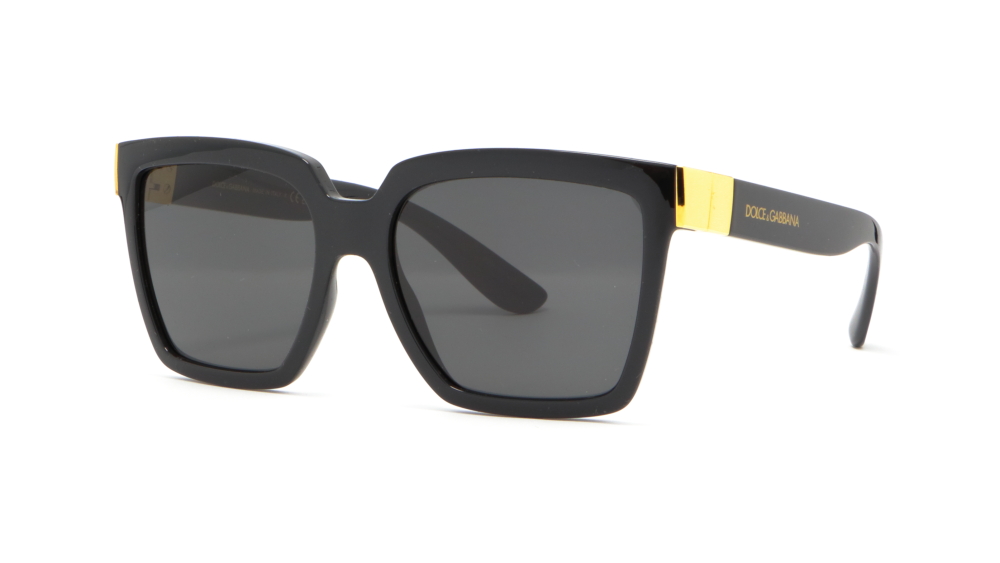 soncezakhisni-okulyari-dolce-gabbana-dg6165-50187-2