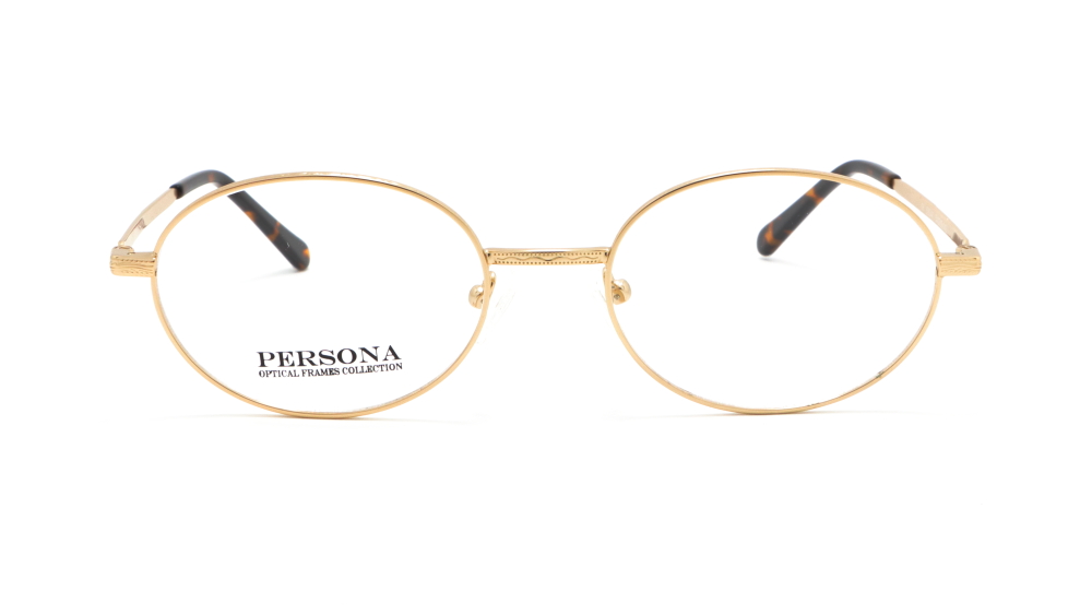 oprava-dlya-okulyariv-persona-5924a-54-1