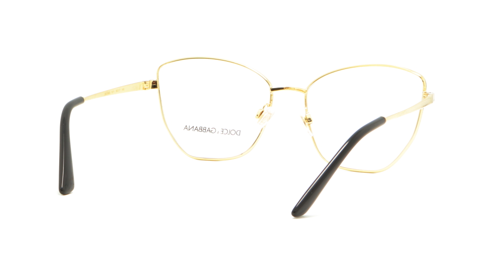 oprava-dlya-okulyariv-dolce-gabbana-dg1340-1311-5