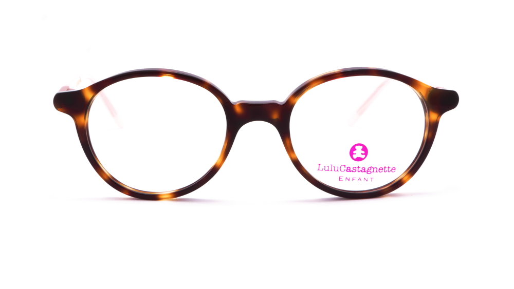 oprava-dlya-okulyariv-lulu-castag-leaa-135-c28-dityache-1