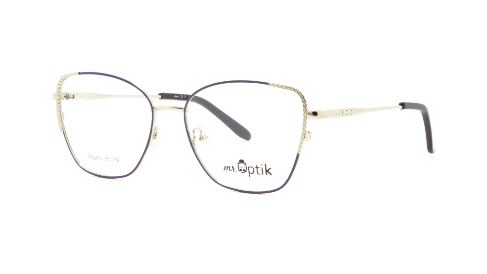 oprava-dlya-okulyariv-mr-optik-am8265-c7-2