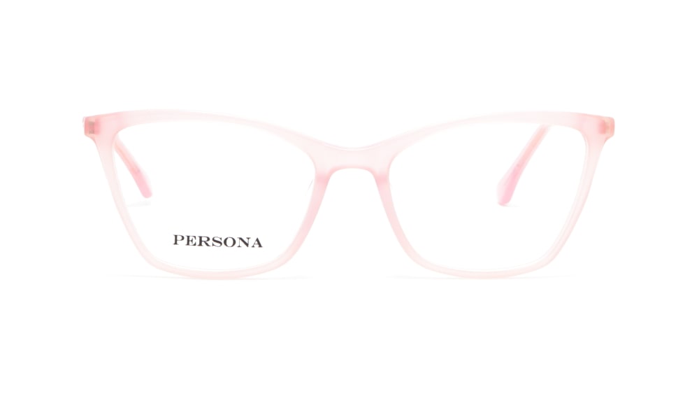 oprava-dlya-okulyariv-persona-6508b (1)