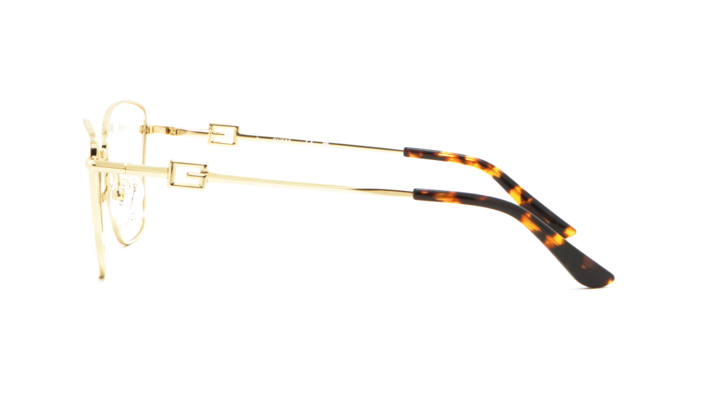 oprava-dlya-okulyariv-guess-gu2974-032-3