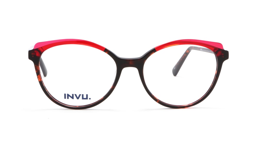 oprava-dlya-okulyariv-invu-b-4129c (5)