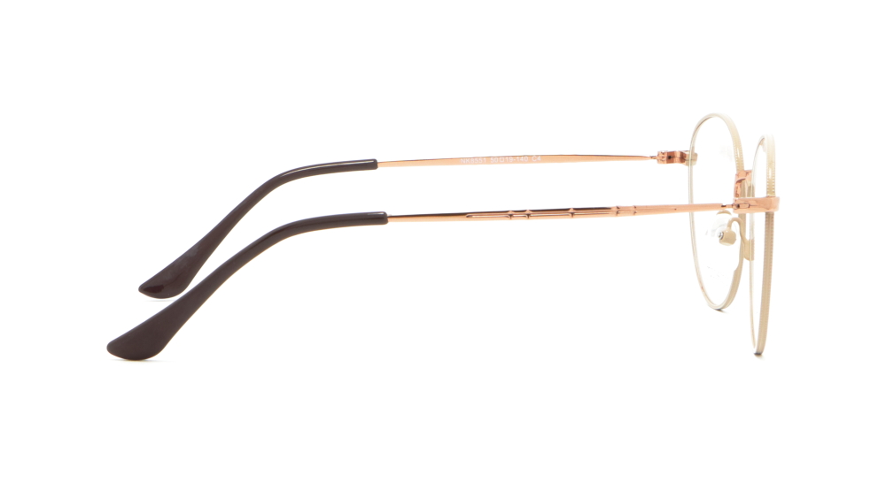 oprava-dlya-okulyariv-id-glasses-nk8551-c4-4
