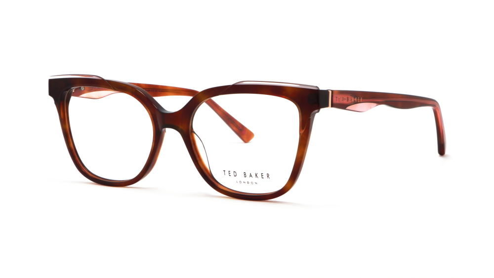 oprava-dlya-okulyariv-ted-baker-9264-280-2