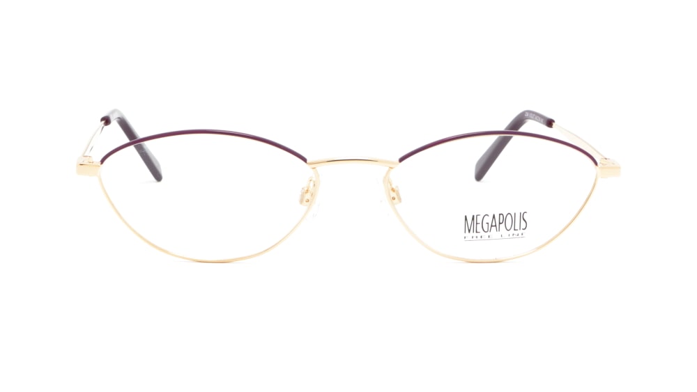 oprava-dlya-okulyariv-megapolis-2284-violet (5)